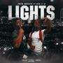 Lights (Explicit)