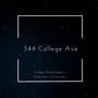 344 College Ave