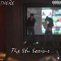 The Stu Sessions (Explicit)