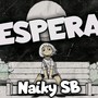 Espera