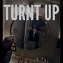 Turnt up (Explicit)