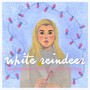 White Reindeer (Original Music from the Motion Picture)