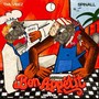 Bon Appetit (Explicit)