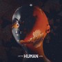 Human