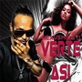 Verte Asi (Explicit)