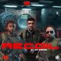 RECOIL (ALLOUT WARFARE) (feat. DboySlim & Taye Levell) [Explicit]