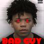 Bad Guy (Explicit)