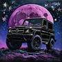 G-Wagon (Explicit)