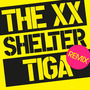 Shelter (Tiga Remix)