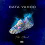 Bata Yahoo (Explicit)