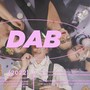 DAB (feat. Robert Rody) [Explicit]