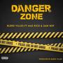 Danger Zone (feat. Mas Rico & Sabi Boy)