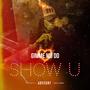 Show U (Explicit)