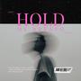 Hold My Breath (feat. OKAFUWA)