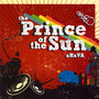 The Prince of the Sun