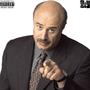 Dr. Phil (Explicit)