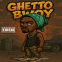 ghetto bwoy (Explicit)