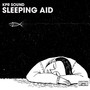 Sleeping Aid