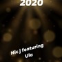 2020 (feat. U.L.A.)