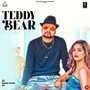 Teddy Bear - Single