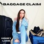 Baggage Claim