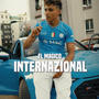 Internazional (Explicit)