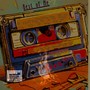 Best of Me (Explicit)