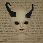 D.E.M (Explicit)