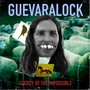 Guevaralock