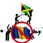 Jamaica Theme Song