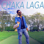 Chaka Laga