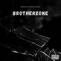 Brother Zone (Explicit)