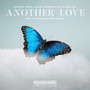 Another Love (Explicit)