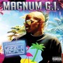 Magnum G.I. (The Complete First Season)