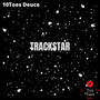 Trackstar (Explicit)