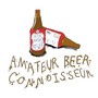 Amateur Beer Connoisseur (Explicit)