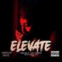 Elevate (feat. Madlock) [Explicit]