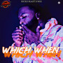 Which When (Explicit)