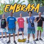 Embrasa (Explicit)