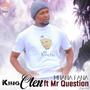 Mhana fana (feat. Mr question)