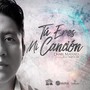 Tú Eres Mi Canción