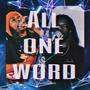 All One Word (feat. JonFlëtch) [Explicit]