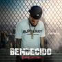 Bendecido (Explicit)