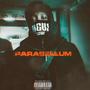 Parabellum (Explicit)