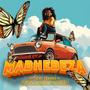 Mabhebeza (feat. Leko M & Mough Mokgerehli)