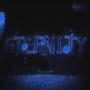 ETERNITY (Explicit)