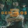 GEMELOS (Explicit)