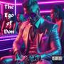 The Ego of Don (Explicit)