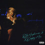 Heart Of A Woman (DJ Maphorisa & Xduppy MIx) [Explicit]