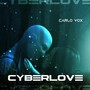 CYBERLOVE